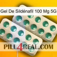 Gel De Sildénafil 100 Mg 5G dapoxetine2